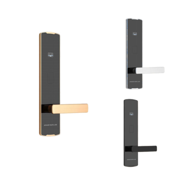 Защо ключалката на хотелския апартамент е важна за плавния престой и по-бързите обороти?