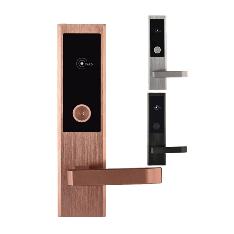 App Control Отключване Smart Lock